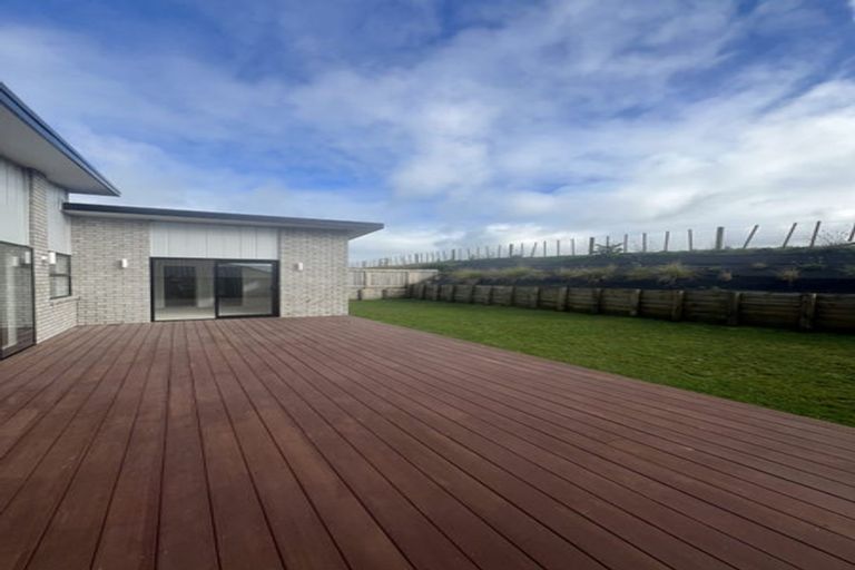 Photo of property in 52 Pinehurst Crescent, Morrinsville, 3300