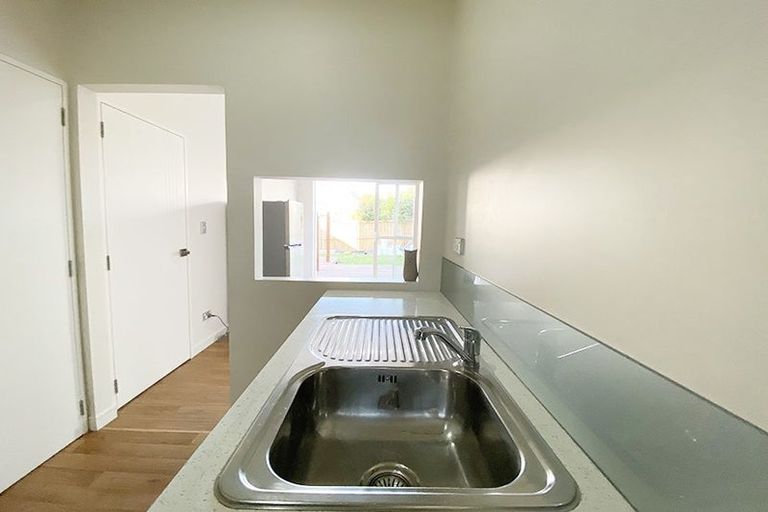 Photo of property in 3 Drumfad Road, Flat Bush, Auckland, 2019