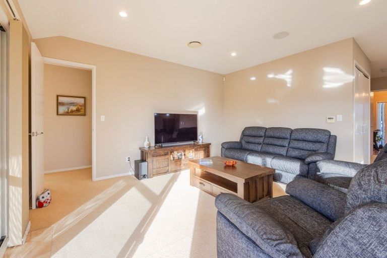 Photo of property in 38 Pacific Avenue, Poraiti, Napier, 4112