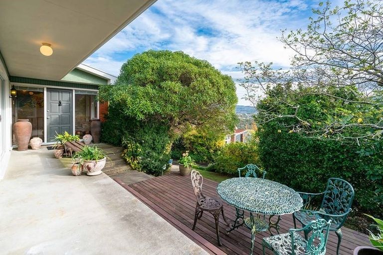 Photo of property in 74 Every Street, Andersons Bay, Dunedin, 9013