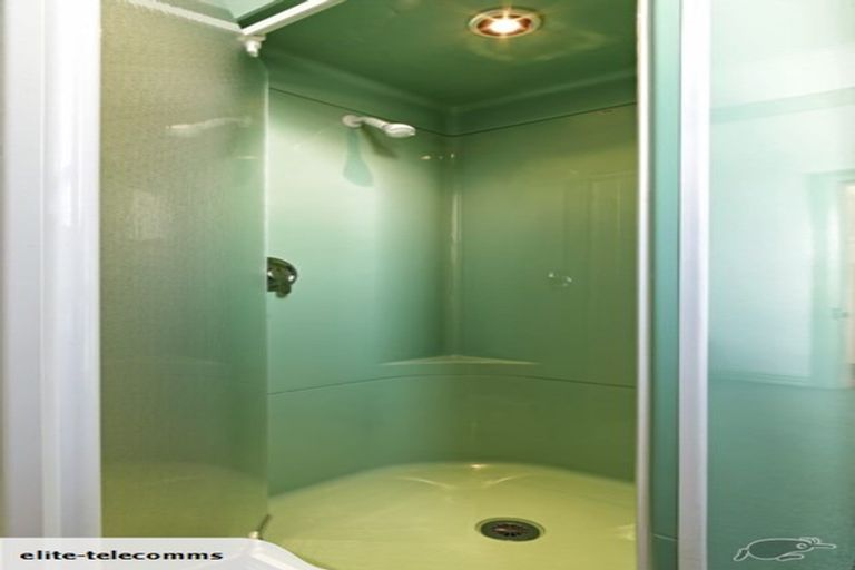 Photo of property in 46 Weka Street, The Wood, Nelson, 7010