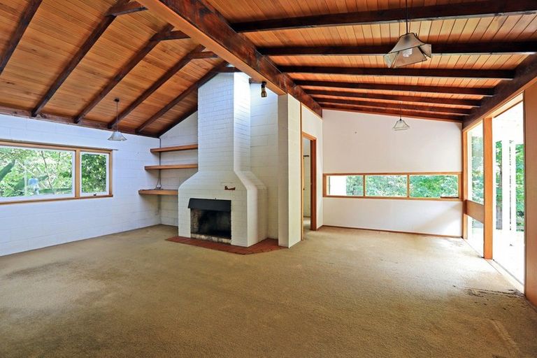 Photo of property in 133 Iona Road, Havelock North, 4130