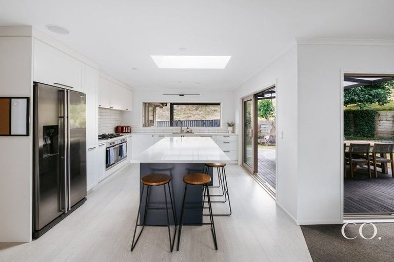 Photo of property in 3 Grasmere Way, Bethlehem, Tauranga, 3110