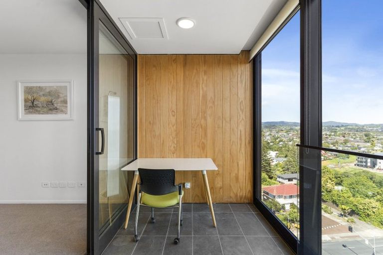 Photo of property in 1005/1 Buscomb Avenue, Henderson, Auckland, 0610
