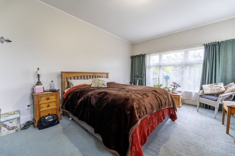 Photo of property in 34 Grasmere Street, Waimataitai, Timaru, 7910