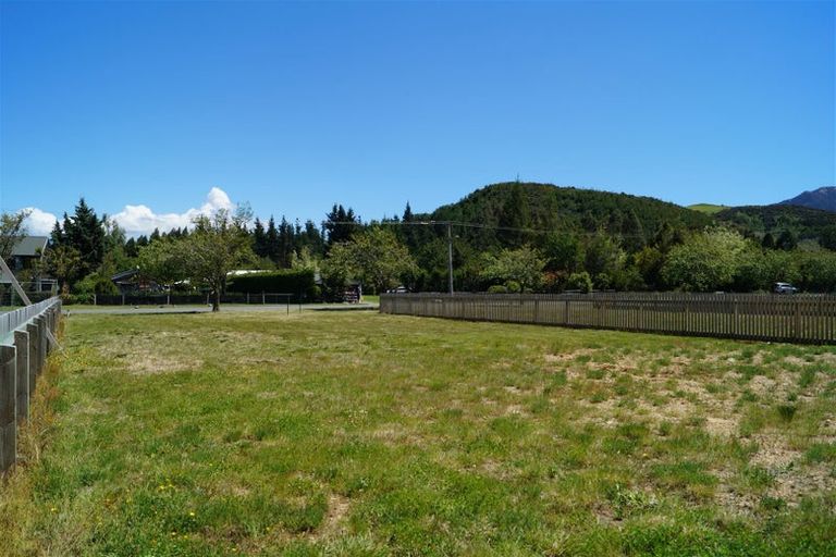 Photo of property in 140 Jacks Pass Road, Hanmer Springs, 7334