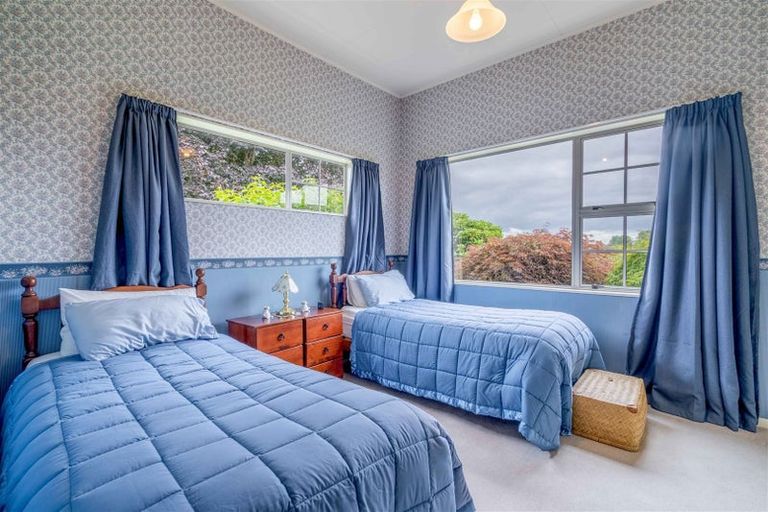 Photo of property in 179 Winton-lorneville Highway, Thomsons Crossing, Winton, 9781