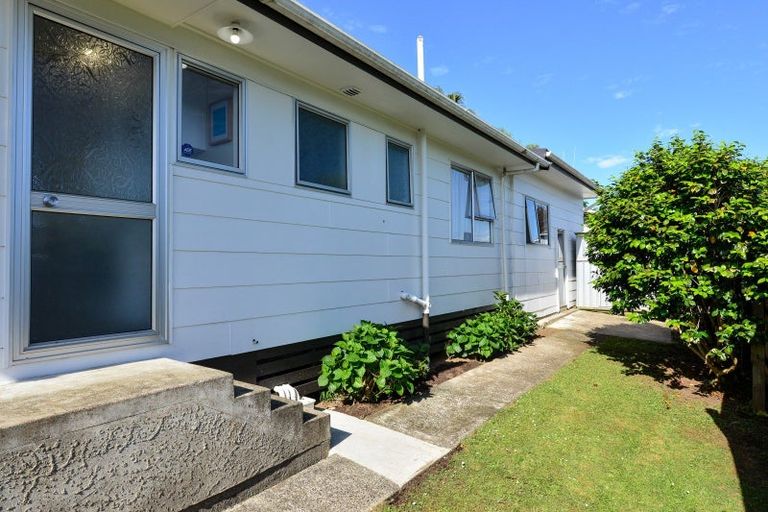 Photo of property in 22a Sheila Place, Dinsdale, Hamilton, 3204