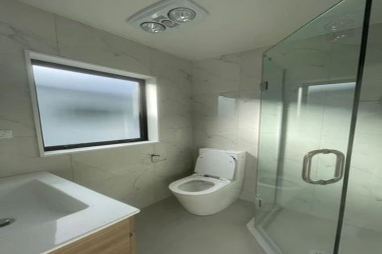 Photo of property in 72 Bellbird Street, Papakura, 2110