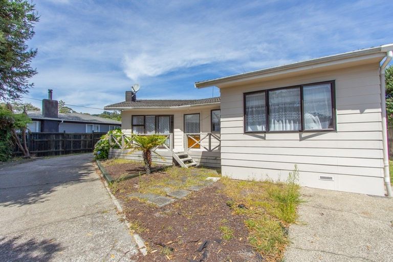 Photo of property in 41 Mckee Avenue, Fenton Park, Rotorua, 3010