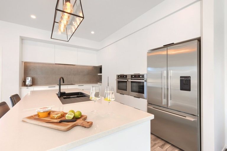 Photo of property in 16 Sadie Drive, Matamata, 3400