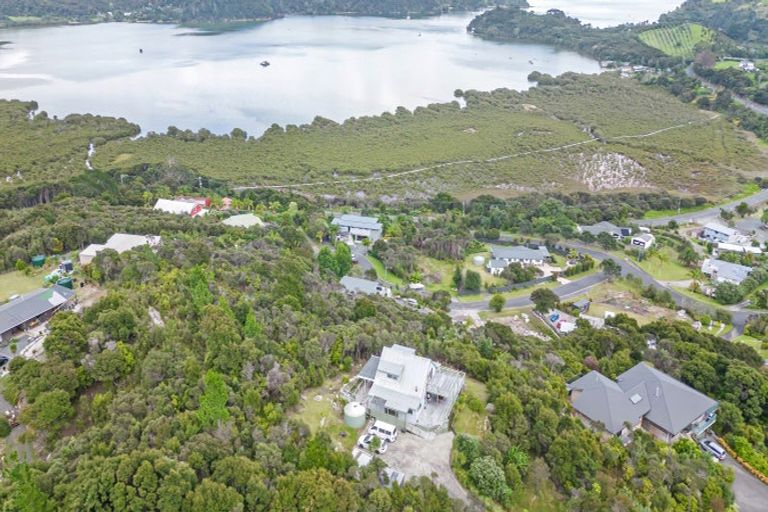 Photo of property in 16 Lichen Grove, Russell, 0272