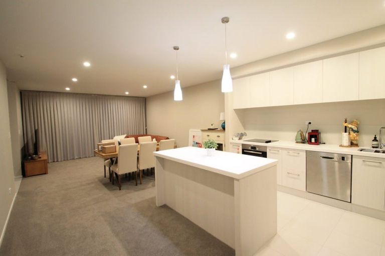 Photo of property in 15 The Settlement, Silverdale, 0932