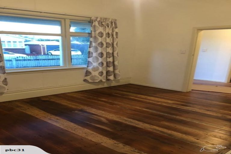 Photo of property in 6 Alice Street, Alicetown, Lower Hutt, 5010