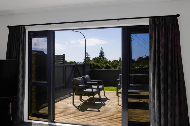 Photo of property in 32 Glasgow Street, Bell Block, New Plymouth, 4312