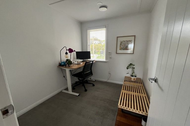 Photo of property in 51 Roker Street, Somerfield, Christchurch, 8024