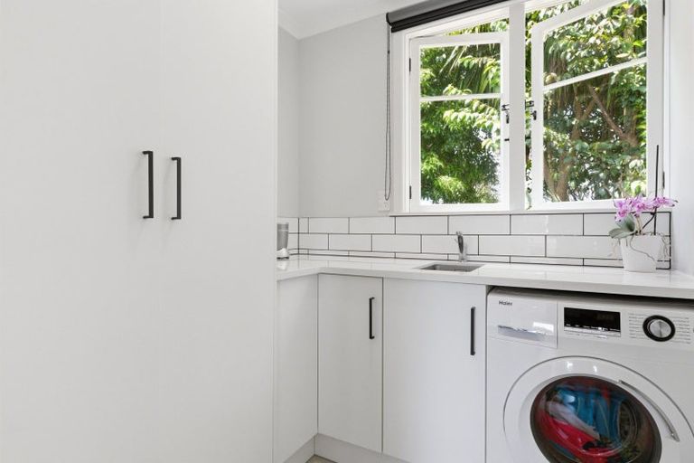 Photo of property in 18 Lenihan Drive, Te Puke, 3119