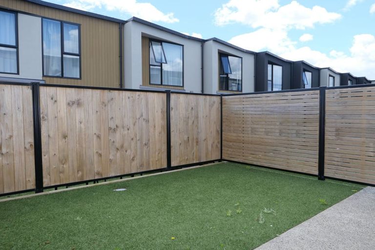 Photo of property in 1/10 Trieste Way, Paraparaumu, 5032