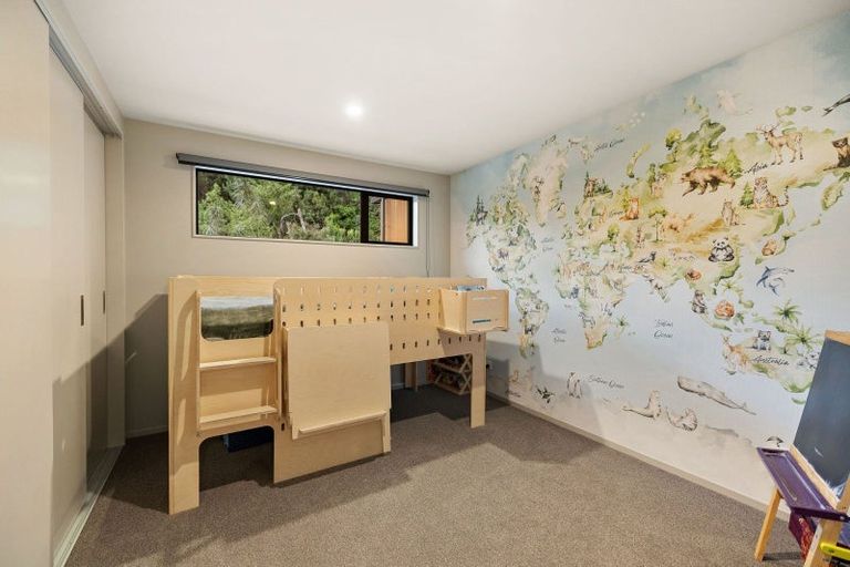 Photo of property in 607g Glenorchy-queenstown, Closeburn, Queenstown, 9371