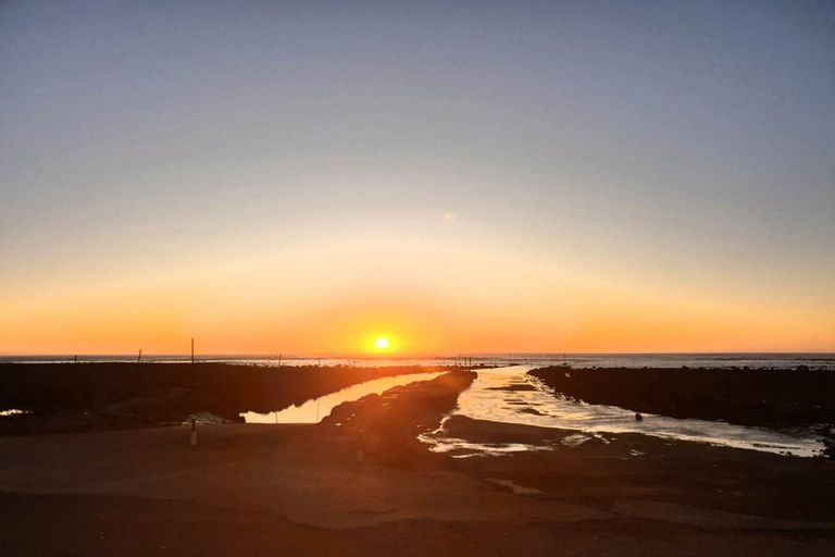 Photo of property in 57c Anglers Avenue, Warea, New Plymouth, 4381