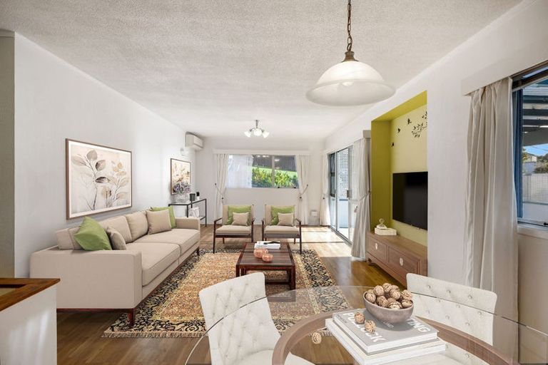 Photo of property in 16 Cockle Place, Stillwater, Silverdale, 0993