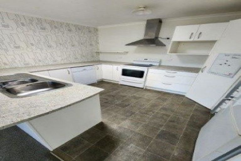 Photo of property in 1a Palm Avenue, Stoke, Nelson, 7011