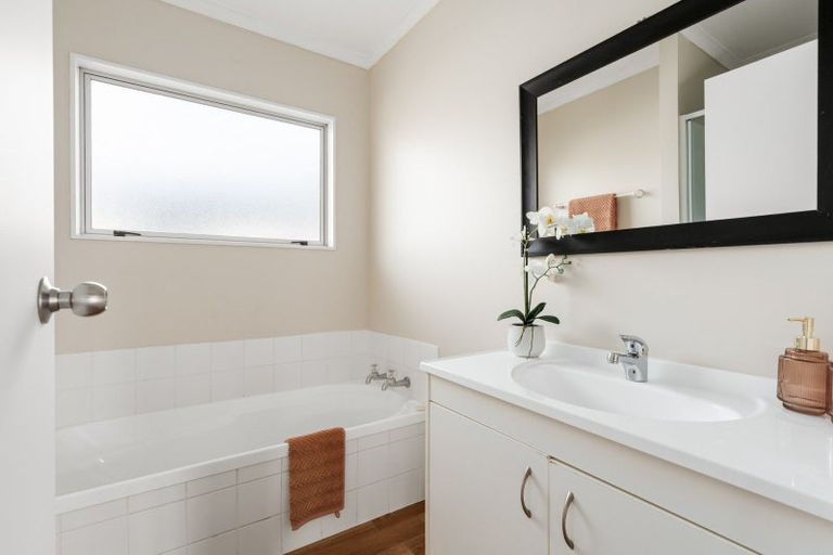 Photo of property in 3 Kelvin Way, Judea, Tauranga, 3110