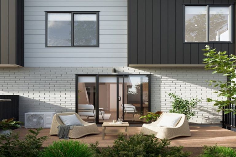 Photo of property in 15 Union Road, Howick, Auckland, 2014