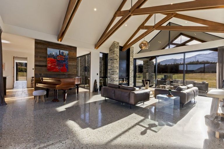 Photo of property in 281 Lower Shotover Road, Speargrass Flat, Queenstown, 9371