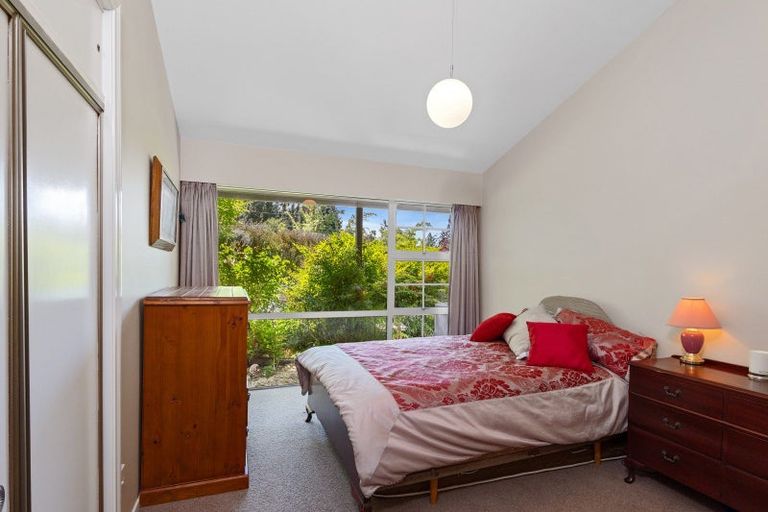 Photo of property in 13 Dixons Road, Ashley, Rangiora, 7477