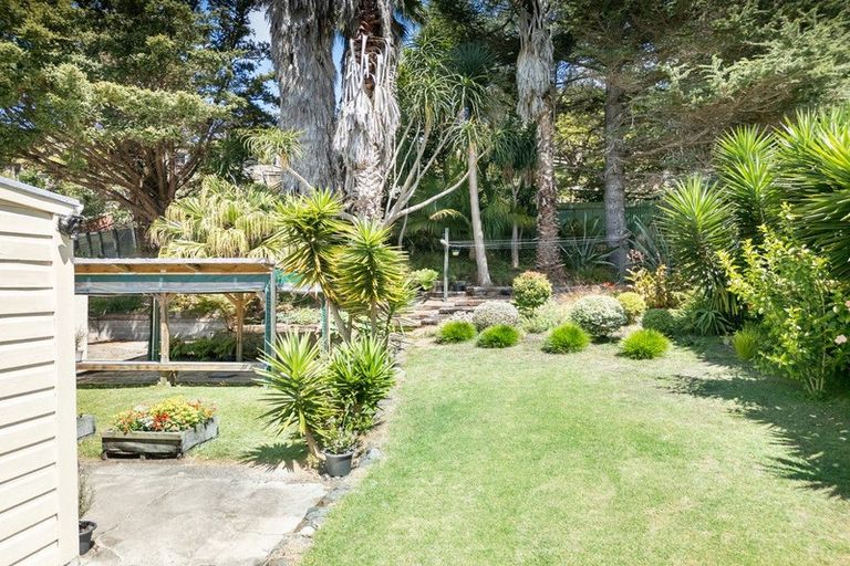 Photo of property in 26 Colville Road, Dargaville, 0310