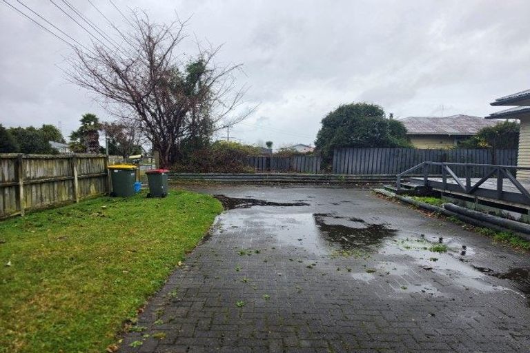 Photo of property in 40 Fairview Road, Western Heights, Rotorua, 3015
