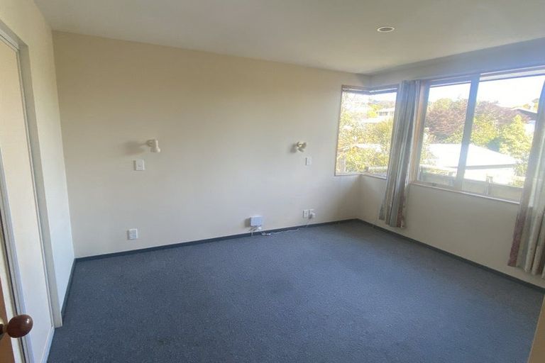 Photo of property in 2/14 Maire Street, Tahunanui, Nelson, 7011