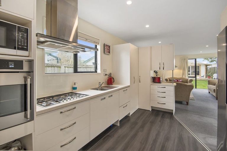 Photo of property in 39 Ngarimu Street, Avonside, Christchurch, 8061