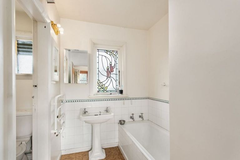 Photo of property in 79 Brookside Terrace, Bryndwr, Christchurch, 8053