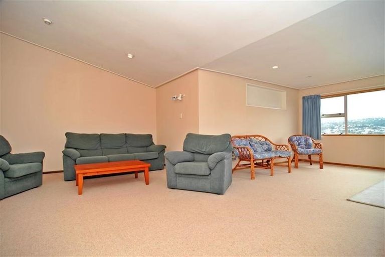 Photo of property in 33 Belmont Lane, Musselburgh, Dunedin, 9013