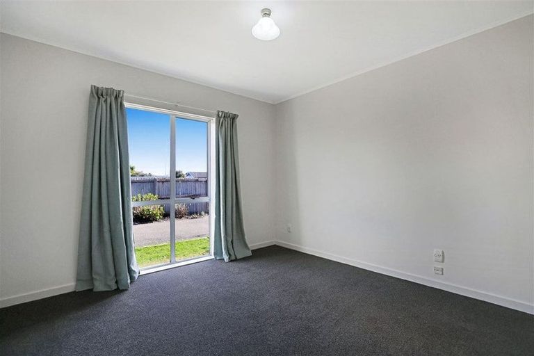 Photo of property in 1/106 Eton Street, Hampstead, Ashburton, 7700