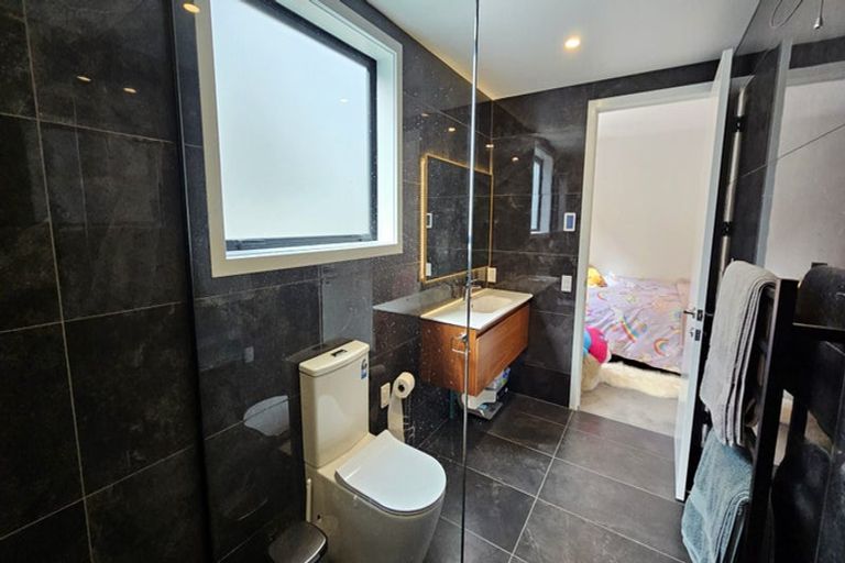 Photo of property in 36b Middleton Road, Frankton, Queenstown, 9300