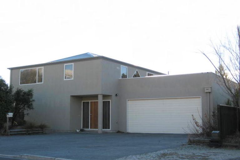 Photo of property in 68 Roche Street, Wanaka, 9305