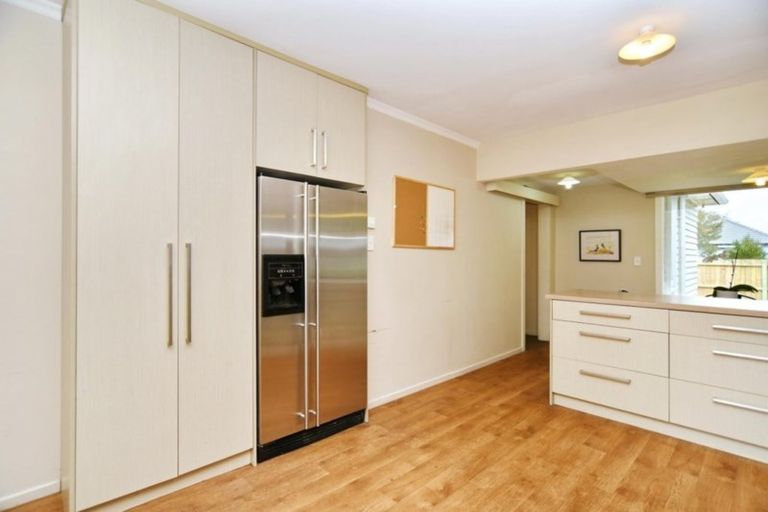 Photo of property in 6 Flesher Avenue, Richmond, Christchurch, 8013