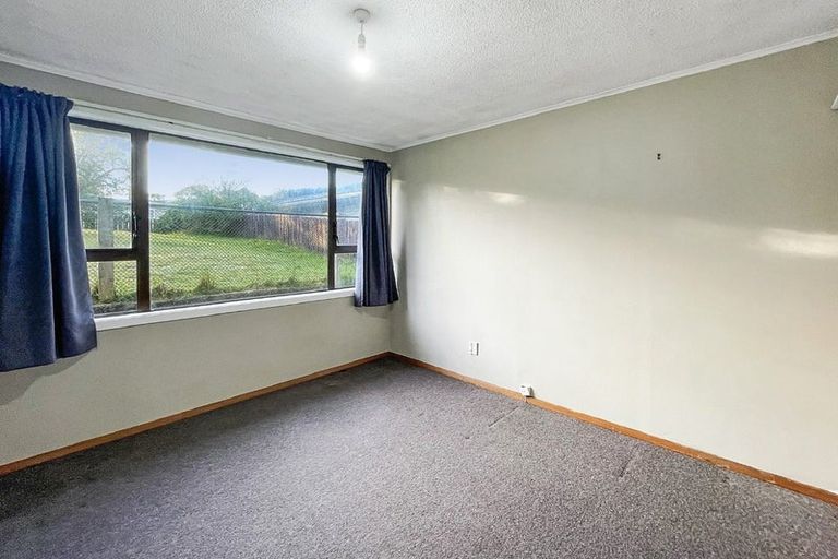 Photo of property in 15 Anthony Street, Tawa, Wellington, 5028