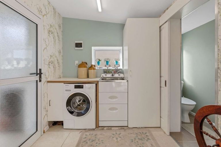 Photo of property in 77 O'carrolls Road, Hawarden, 7385