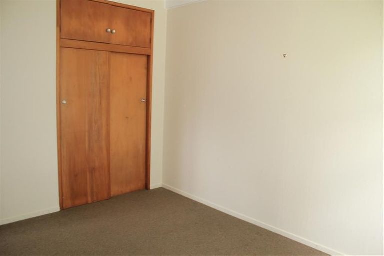 Photo of property in 31b Mill Road, Regent, Whangarei, 0112