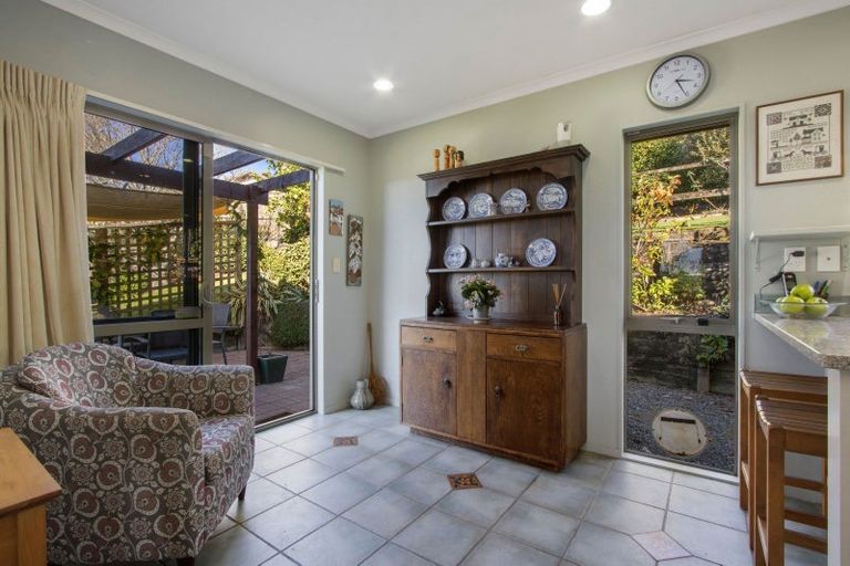 Photo of property in 181e Omokoroa Road, Omokoroa, 3114