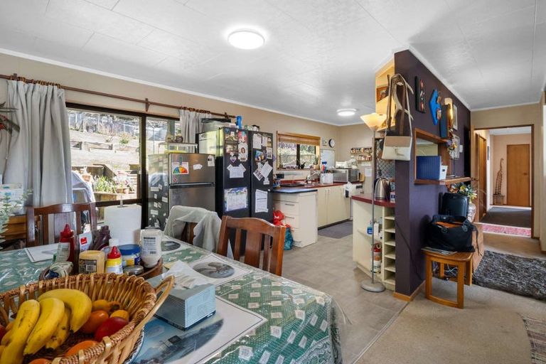 Photo of property in 34 Eagle Street, Taihape, 4720