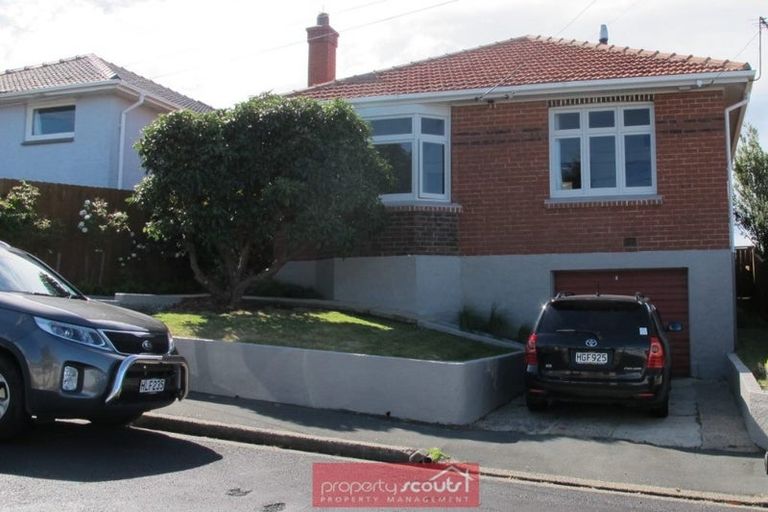 Photo of property in 23 Forbes Street, Balaclava, Dunedin, 9011