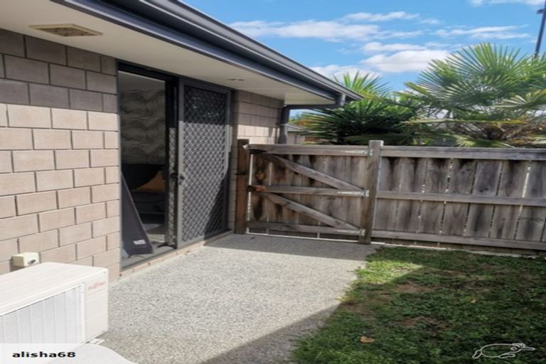 Photo of property in 29 Edgeview Crescent, Fitzroy, Hamilton, 3206