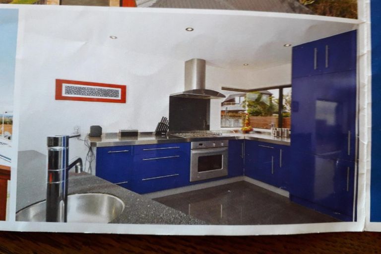 Photo of property in 51a Carey Street, Maeroa, Hamilton, 3200