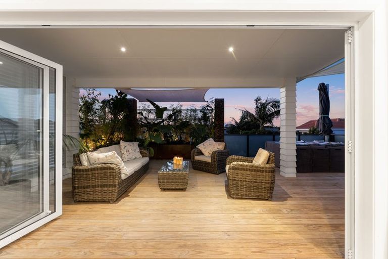 Photo of property in 51a Ranch Road, Mount Maunganui, 3116