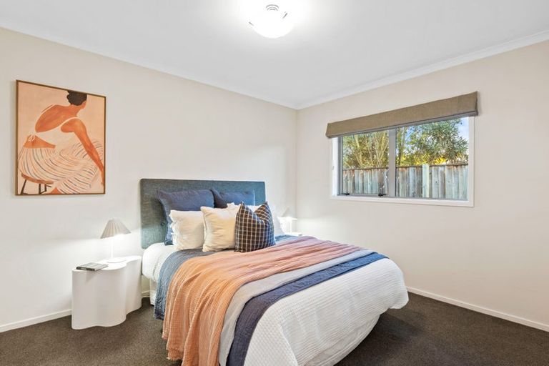 Photo of property in 24 Wellington Street, Ashley, Rangiora, 7477